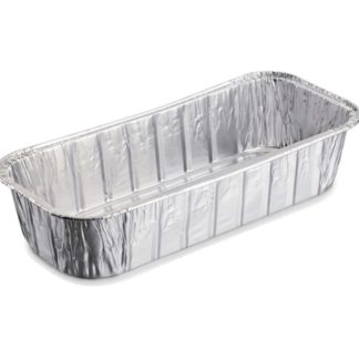 Weber Drip Pans 6417