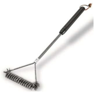 Weber Grill Brush 53 cm