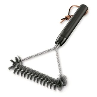 Weber Grill Brush 30 cm