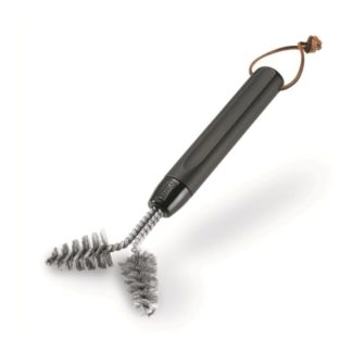 Weber Grill Brush Y