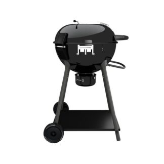 Outdoorchef Kensington 570 Charcoal