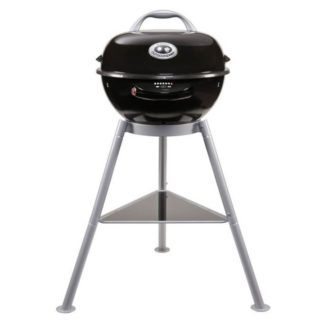 Outdoorchef P 420 Electric