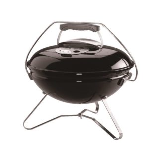 Weber Smokey Joe Premium 37 cm Charcoal