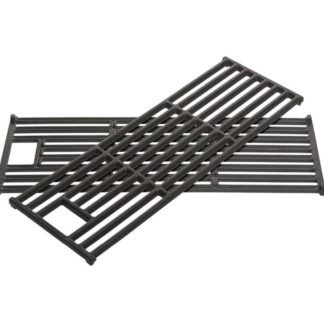 Outdoorchef Bbq Grids RTG