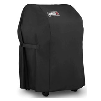 Weber  Bbq Cover Spirit 200