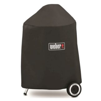 Weber Bbq Cover 47 cm