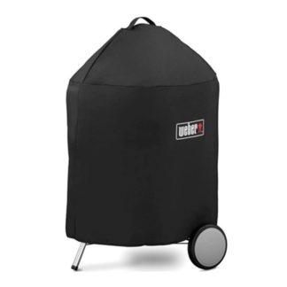 Weber Bbq Cover 57 cm