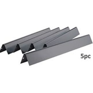 Weber Flavorizer bars Spirit 200 (2013-)