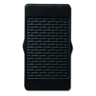 Weber Cast Iron Griddle Spirit 200
