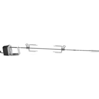 Weber Rotisserie Spirit 200/300