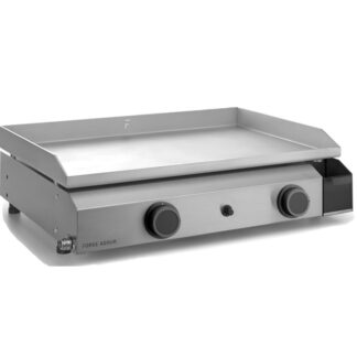 Forge Adour Base G60 Inox