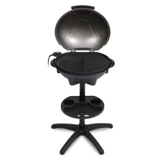Garden Grill Bistro Electric
