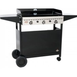 Forge Adour Iberica 750 With Cart