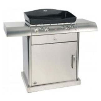 Forge Adour Innova 800 With Cart