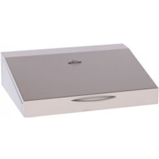 Forge Adour Hood Prestige 900 Inox
