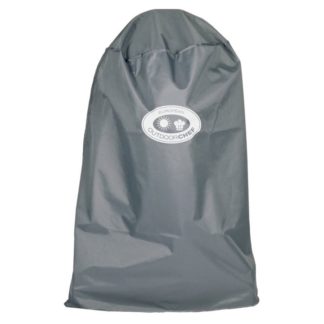 Outdoorchef Cover Munic