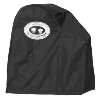 Outdoorchef Cover Ascona 570 G
