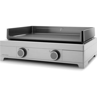 Forge Adour Modern E60 Inox  Electric