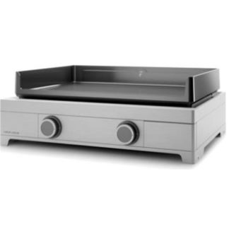 Forge Adour Modern G60 Inox