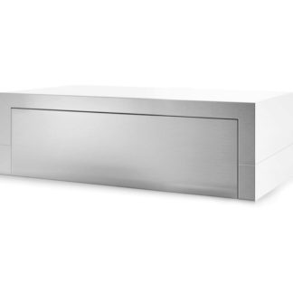 Forge Adour Hood Premium 60I