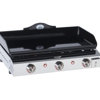 Forge Adour Prestige 750