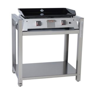 Forge Adour Cart SPI 46