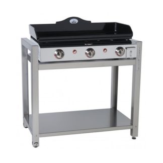 Forge Adour Cart SPI 75