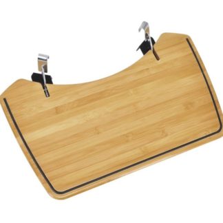 Outdoorchef Side Table 480