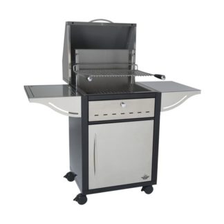 Weber Smokey Joe Premium 37 Cm Charcoal Bbq S Of Portugal