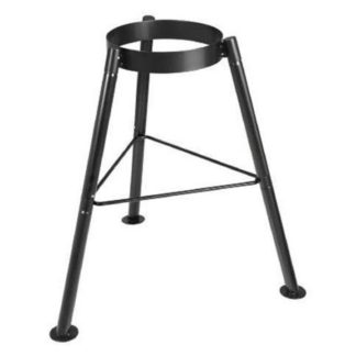 Tripod For Outdoorchef
