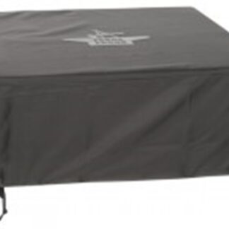 Forge Adour Cover H 470