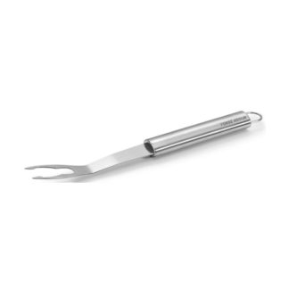 Forge Adour Fork Inox