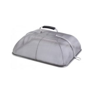 Forge Adour Splash Guard Inox