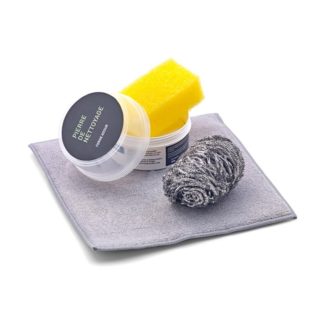 Forge Adour Cleaning Set