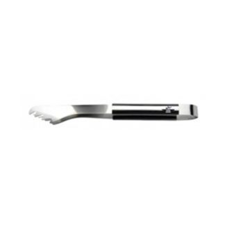 Forge Adour Tongs Inox