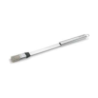 Forge Adour Pincel Inox