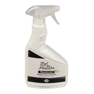 Forge Adour Net Eco Cleaning Spray