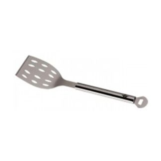 Forge Adour Spatula Inox