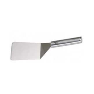 Forge Adour Small Spatula Inox