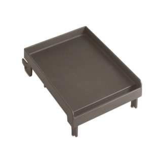 Fire Magic Griddle Plate For Aurora(Cast Iron)