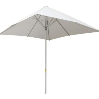 Umbrella Filius 300 x 300 cm Beige SA 314325