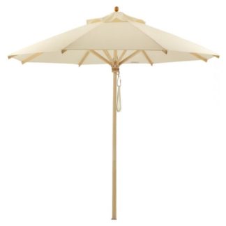 Umbrellas