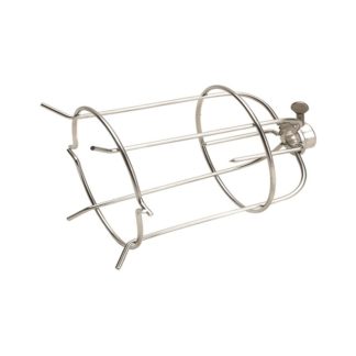 Fire Magic Chicken Holder