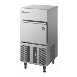 Icemaker Extremis IM 21 CNE-HC