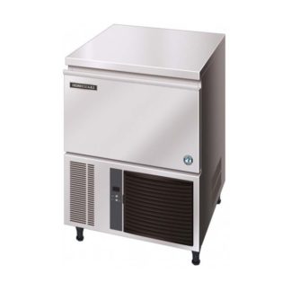 Icemaker Extremis IM 45CNE-HC