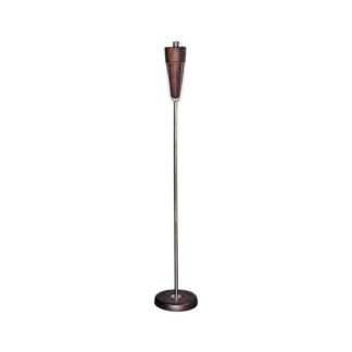 Oil lamp Luna big