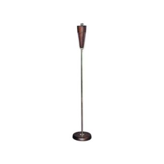 Oil lamp Luna small