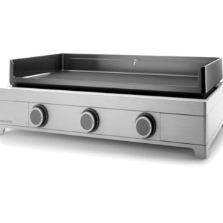 Forge Adour Modern G75 Inox