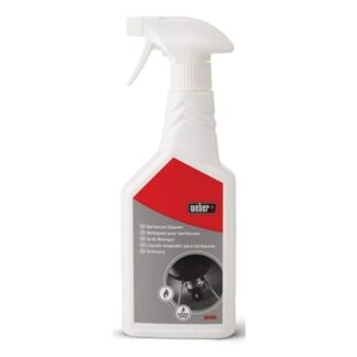 Weber BBQ Cleaner 26103