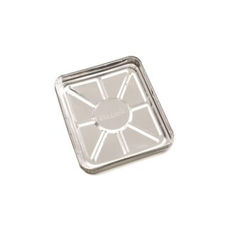 Fire Magic Drip Pans 3557